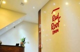 Red Roof Inn, Flushing